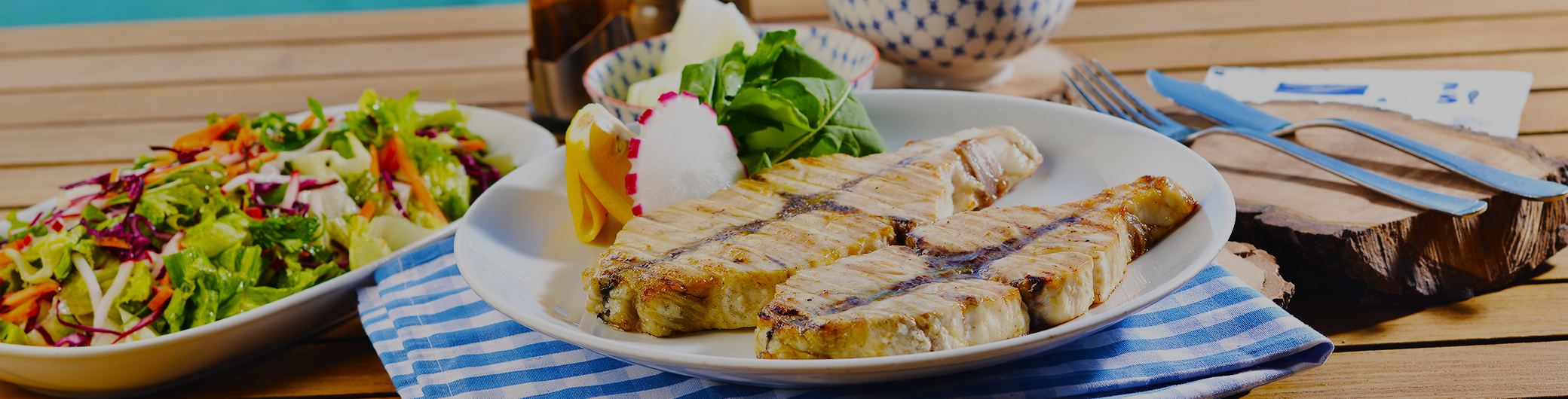 Hamsi Balık Lokantaları Akçakoca Ankara Menü