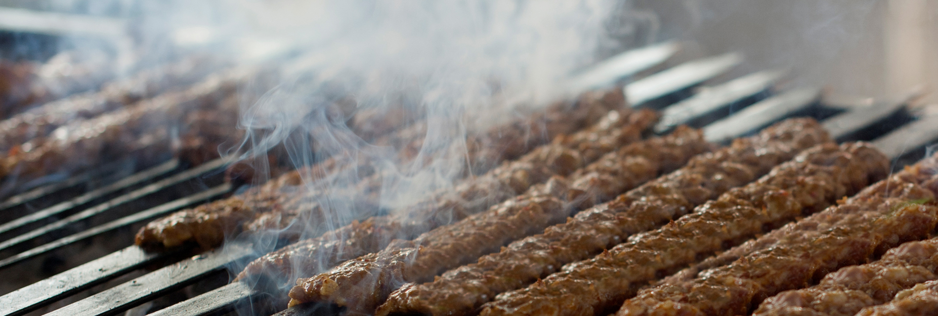 Hamsi Balık Lokantaları Akçakoca Ankara Hakkımızda